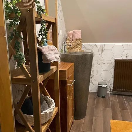 Grande Confortable 3*